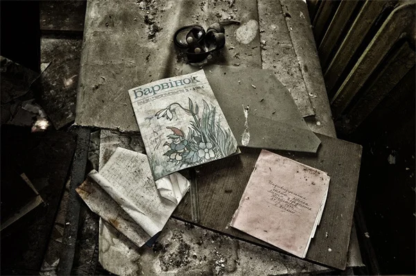 Chris Martin's Lung Infection: Coldplay Postpones Shows