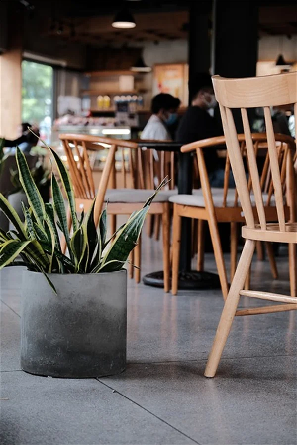 Humira Biosimilars: Why Prices Won't Drop Much in 2023