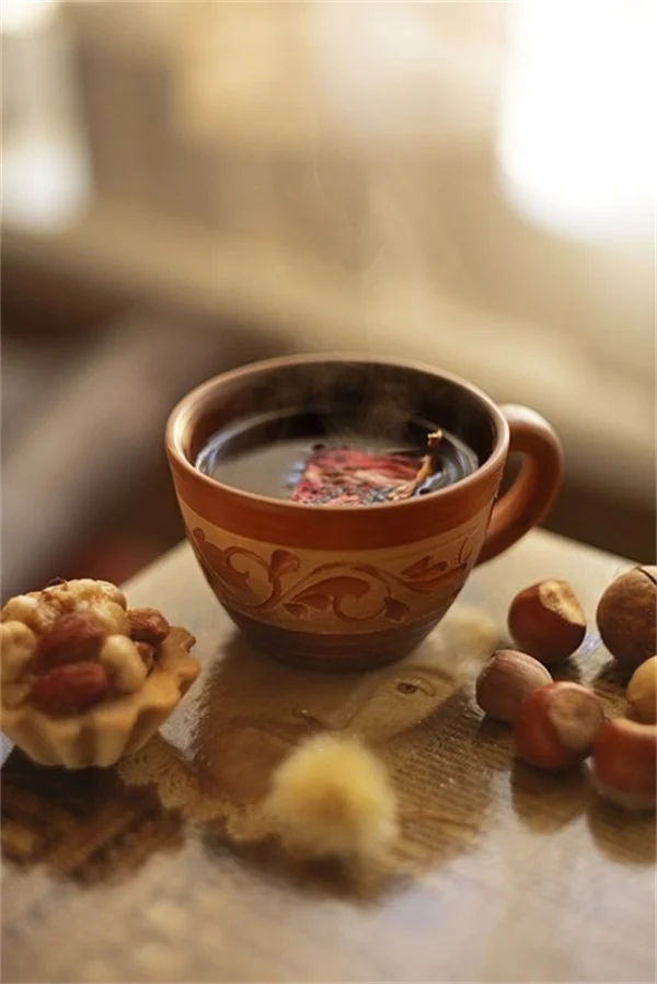 Zyn Nicotine Pouches for Weight Loss: The Dangerous Truth You Need to Know