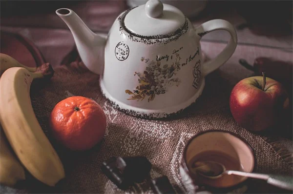 Epinephrine Nasal Spray for Anaphylaxis: A Needle-Free Breakthrough Coming in 2023