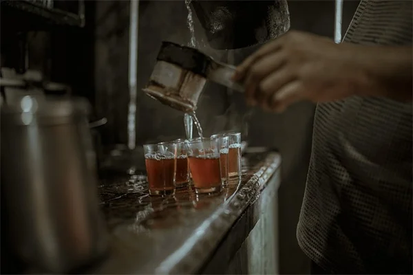 Epinephrine Nasal Spray for Anaphylaxis: A Needle-Free Breakthrough Coming in 2023