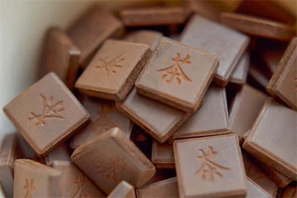 FDA-Approved Diabetes Meds for Teens: What Parents Need to Know