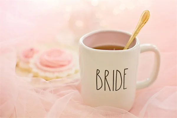 Healthy Snacking: Why Quality Beats Quantity Every Time