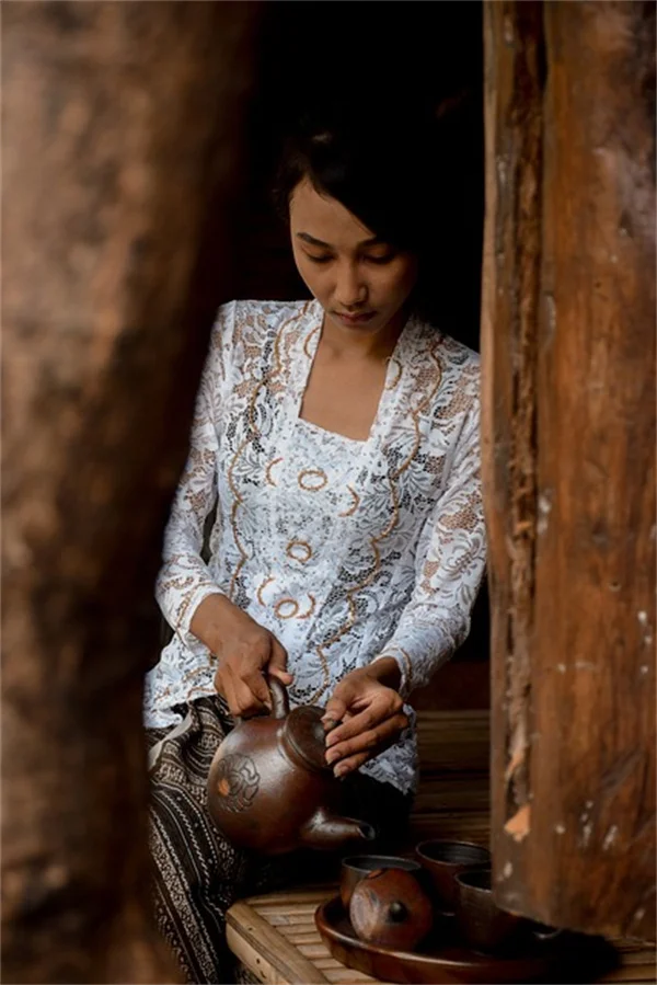 Top 5 Cancer Screenings You Can't Afford to Skip in 2024