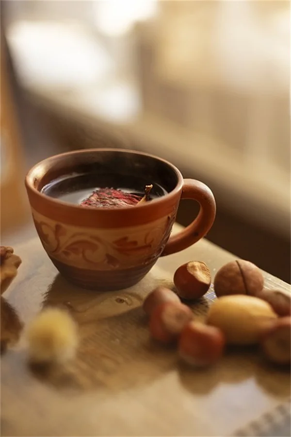 Colonoscopy Frequency: When Can You Wait 15 Years Between Screenings?