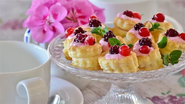 FDA Proposes New Blood Donation Rules for Gay and Bisexual Men